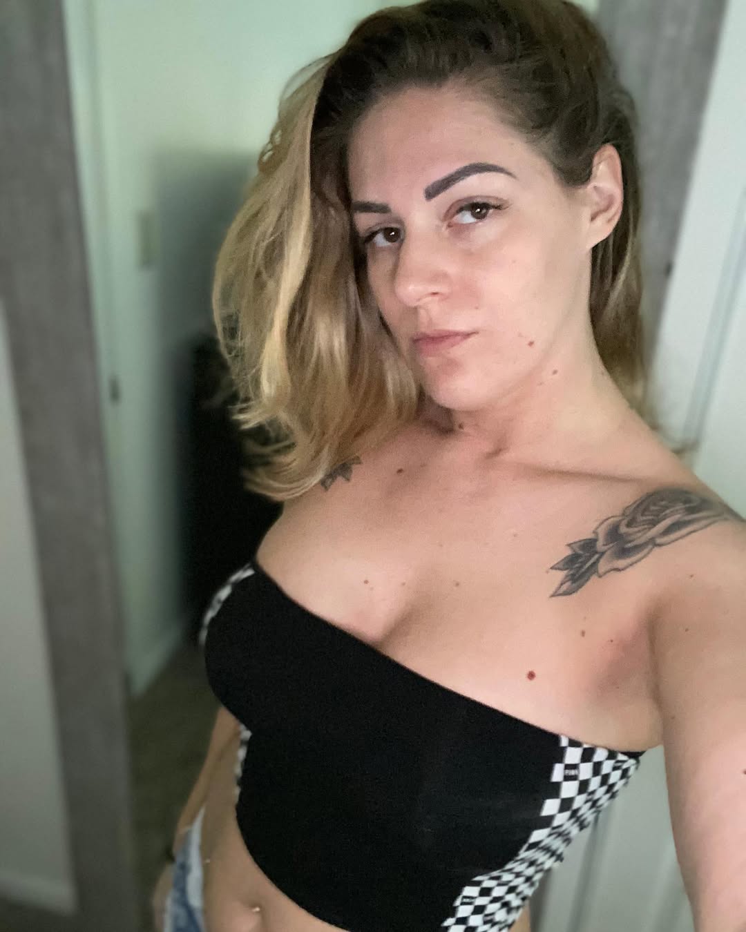 Clover Baltimore
